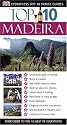 Top 10 Madeira (DK Eyewitness Top 10 Travel Guides)