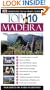Top 10 Madeira (Eyewitness Top 10 Travel Guides)