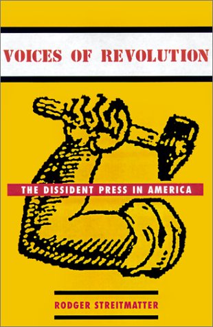 Publications and Media