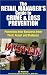 The Retail Manager's Guide to Crime and Loss Prevention: Protecting Your Business from Theft, Fraud, and Violence