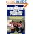 The Retail Manager's Guide to Crime and Loss Prevention: Protecting Your Business from Theft, Fraud, and Violence