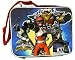 Disney Power Rangers Lunch Box#38272