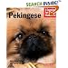 Pekingese (Complete Pet Owner's Manual)