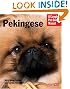 Pekingese (Barron's Complete Pet Owner's Manuals)