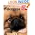 Pekingese (A Complete Pet Owner's Manual)