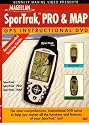Magellan Sportrak Series
