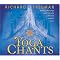 Devotional Chanting / Kirtan