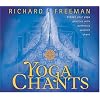 Yoga Chants