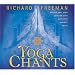 Yoga Chants