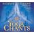 Yoga Chants