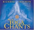 Yoga Chants
