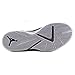 Nike Jordan Men's Jordan 5 AM Training Shoe