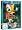 Bambi - Diamond Edition  (+ DVD) [Blu-ray]
