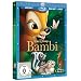 Bambi - Diamond Edition  (+ DVD) [Blu-ray]