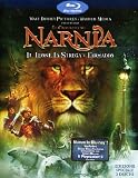 Le Cronache Di Narnia - Il Leone, La Strega E L'Armadio (SE) (2 Blu-Ray)