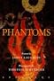 Phantoms