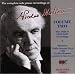 Medtner: The Complete Solo Piano Recordings Vol. 2