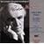 Medtner: Solo Piano Recordings, Vol.2