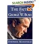 The Faith of George W. Bush