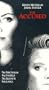 Accused [VHS]