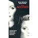 Accused [VHS]