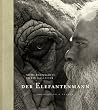 Der Elefantenmann