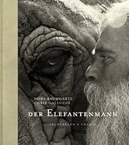 Der Elefantenmann