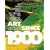 Art Since 1900: Modernism, Antimodernism and Postmodernism