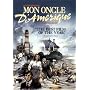 Mon Oncle d'Amerique