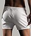 DKNY Premium Boxer Short Underwear