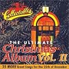 Ultimate Christmas Album 2