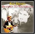 Return to Waterloo