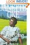Pioneer Love Stories, Books 5-8-4 Vol. Boxed Set: Love's Unending Legacy, Love's Unfolding... (Love Comes Softly)