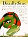 Deadly Sins by Mary Gordon ISBN 0688146163