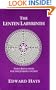 The Lenten Labyrinth: Daily Reflections for the Journey of Lent (Daily Reflections for the 40-Day Lenten Journey)