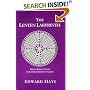 The Lenten Labyrinth: Daily Reflections for the Journey of Lent (Daily Reflections for the 40-Day Lenten Journey)