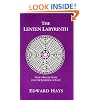 The Lenten Labyrinth: Daily Reflections for the Journey of Lent (Daily Reflections for the 40-Day Lenten Journey)