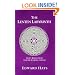 The Lenten Labyrinth: Daily Reflections for the Journey of Lent (Daily Reflections for the 40-Day Lenten Journey)