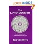 The Lenten Labyrinth: Daily Reflections for the Journey of Lent (Daily Reflections for the 40-Day Lenten Journey)