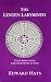 The Lenten Labyrinth: Daily Reflections for the Journey of Lent (Daily Reflections for the 40-Day Lenten Journey)