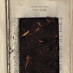 Con