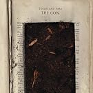 The Con Inlcudes CD of Album Inside [Vinyl]
