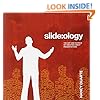 slide:ology: The Art and Science of Creating Great Presentations
