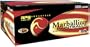 PMI RPS Marballizer Paintballs (2000 Count)