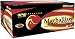 Sporting Goods : PMI RPS Marballizer Paintballs (2000 Count)