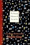 Amazing Adventures of Joey and Joy