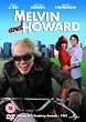 Melvin and Howard [DVD]