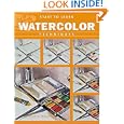 Watercolor Techniques