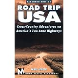 Road Trip USA