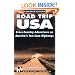 Road Trip USA